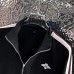 7Gucci Tracksuits for Men's long tracksuits #A30851