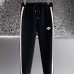 8Gucci Tracksuits for Men's long tracksuits #A30851
