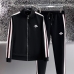 1Gucci Tracksuits for Men's long tracksuits #A30851