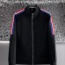 3Gucci Tracksuits for Men's long tracksuits #A30852