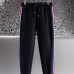 4Gucci Tracksuits for Men's long tracksuits #A30852