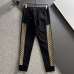 7Gucci Tracksuits for Men's long tracksuits #A31130