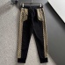 5Gucci Tracksuits for Men's long tracksuits #A31131