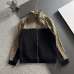 8Gucci Tracksuits for Men's long tracksuits #A31131