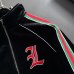3Gucci Tracksuits for Men's long tracksuits #A31132