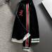 7Gucci Tracksuits for Men's long tracksuits #A31132