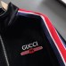 3Gucci Tracksuits for Men's long tracksuits #A31133