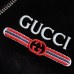 5Gucci Tracksuits for Men's long tracksuits #A31133