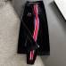 7Gucci Tracksuits for Men's long tracksuits #A31133