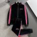 1Gucci Tracksuits for Men's long tracksuits #A31133