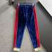 7Gucci Tracksuits for Men's long tracksuits #A31137