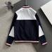 3Gucci Tracksuits for Men's long tracksuits #A31138