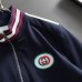 4Gucci Tracksuits for Men's long tracksuits #A31138