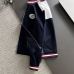 7Gucci Tracksuits for Men's long tracksuits #A31138