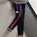8Gucci Tracksuits for Men's long tracksuits #A31138