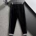 8Gucci Tracksuits for Men's long tracksuits #A31139