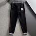 9Gucci Tracksuits for Men's long tracksuits #A31139