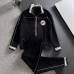 1Gucci Tracksuits for Men's long tracksuits #A31139