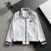 4Gucci Tracksuits for Men's long tracksuits #A31140