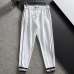 5Gucci Tracksuits for Men's long tracksuits #A31140
