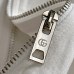 9Gucci Tracksuits for Men's long tracksuits #A31140