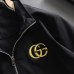 12Gucci Tracksuits for Men's long tracksuits #A31141