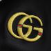 13Gucci Tracksuits for Men's long tracksuits #A31141