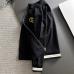 16Gucci Tracksuits for Men's long tracksuits #A31141