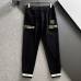 17Gucci Tracksuits for Men's long tracksuits #A31141