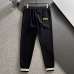 18Gucci Tracksuits for Men's long tracksuits #A31141