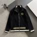 11Gucci Tracksuits for Men's long tracksuits #A31141
