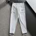 8Gucci Tracksuits for Men's long tracksuits #A31142