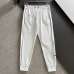 9Gucci Tracksuits for Men's long tracksuits #A31143