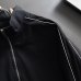 3Gucci Tracksuits for Men's long tracksuits #A31144