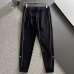 9Gucci Tracksuits for Men's long tracksuits #A31144