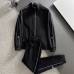 1Gucci Tracksuits for Men's long tracksuits #A31144