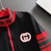 3Gucci Tracksuits for Men's long tracksuits #A31146