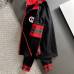4Gucci Tracksuits for Men's long tracksuits #A31146