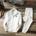 1Gucci Tracksuits for Men's long tracksuits #A31798