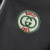 3Gucci Tracksuits for Men's long tracksuits #A31799