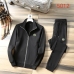 1Gucci Tracksuits for Men's long tracksuits #A31799