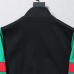 4Gucci Tracksuits for Men's long tracksuits #A32073