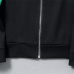 9Gucci Tracksuits for Men's long tracksuits #A32073