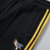 6Gucci Tracksuits for Men's long tracksuits #A32074