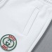5Gucci Tracksuits for Men's long tracksuits #A32077