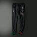 3Gucci Tracksuits for Men's long tracksuits #A32558
