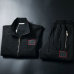 4Gucci Tracksuits for Men's long tracksuits #A32558