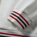 16Gucci Tracksuits for Men's long tracksuits #A32559
