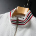 20Gucci Tracksuits for Men's long tracksuits #A32559