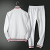 3Gucci Tracksuits for Men's long tracksuits #A32559